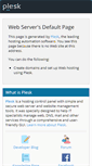 Mobile Screenshot of mail.wallaceidahochamber.com